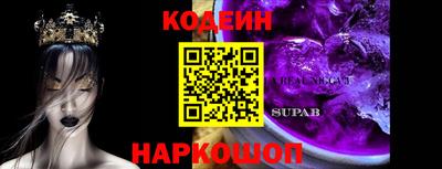 гашик Дубна