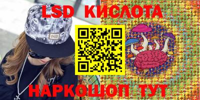 меф Донецк