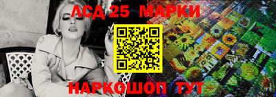гашик Дубна