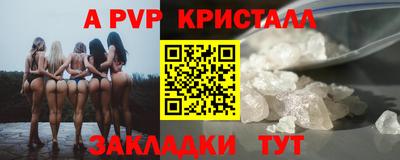 гашик Дубна