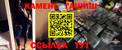 гашик Дубна